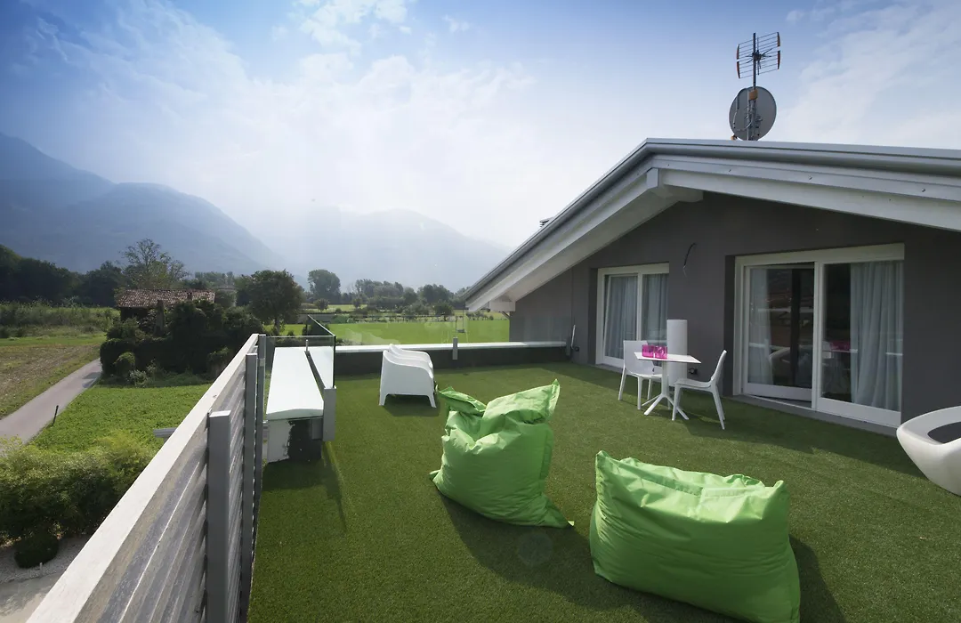 Art B&B Design-1